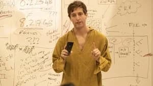 Silicon Valley 6. Sezon 7. Bölüm