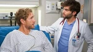 Grey's Anatomy 15. Sezon 23. Bölüm