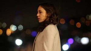 Kuzey Güney 2. Sezon 13. Bölüm