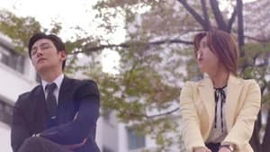 Suspicious Partner 1. Sezon 2. Bölüm