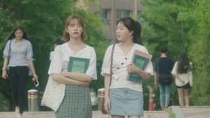 My ID is Gangnam Beauty 1. Sezon 9. Bölüm