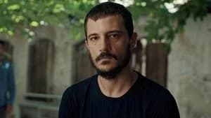 Sokağın Çocukları 3. Sezon 8. Bölüm