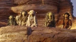 The Dark Crystal: Age of Resistance 1. Sezon 6. Bölüm