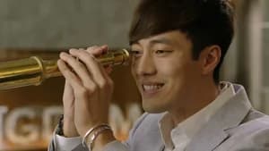 Master's Sun 1. Sezon 3. Bölüm