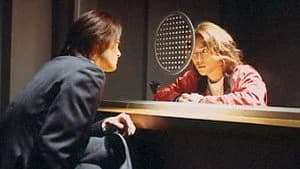 仮面ライダー 12. Sezon 9. Bölüm