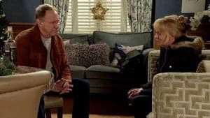 Coronation Street 63. Sezon 177. Bölüm