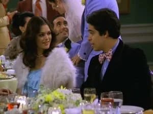 That '70s Show 6. Sezon 21. Bölüm