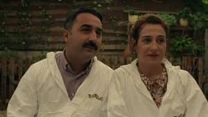 Tertemiz 1. Sezon 1. Bölüm