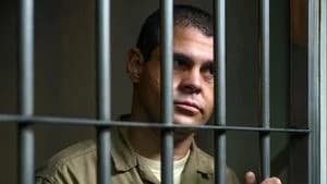 El Chapo 1. Sezon 6. Bölüm