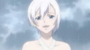 Fairy Tail 2. Sezon 47. Bölüm