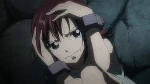 Fairy Tail 6. Sezon 39. Bölüm