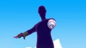 Miraculous, les aventures de Ladybug et Chat Noir 3. Sezon 7. Bölüm