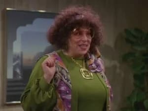 That '70s Show 3. Sezon 23. Bölüm