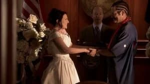 Parks and Recreation 3. Sezon 4. Bölüm