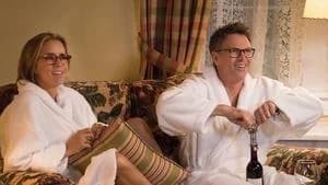 Madam Secretary 4. Sezon 4. Bölüm