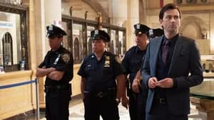Marvel's Jessica Jones 1. Sezon 13. Bölüm