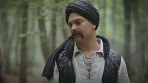 Hakan: Muhafız 4. Sezon 6. Bölüm