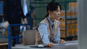 Gold Land 1. Sezon 1. Bölüm