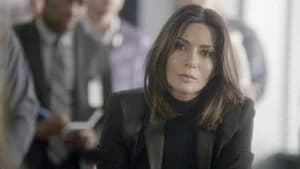 Criminal Minds 11. Sezon 15. Bölüm