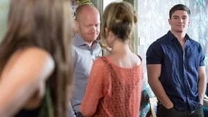 EastEnders 29. Sezon 130. Bölüm