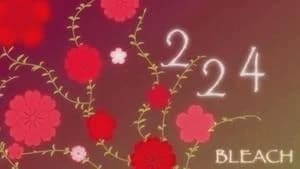 Bleach 1. Sezon 224. Bölüm