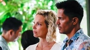 Magnum P.I. 5. Sezon 12. Bölüm