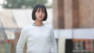 Reply 1988 1. Sezon 10. Bölüm