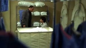 24 4. Sezon 10. Bölüm