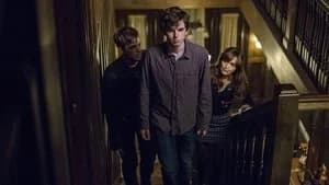 Bates Motel 3. Sezon 6. Bölüm