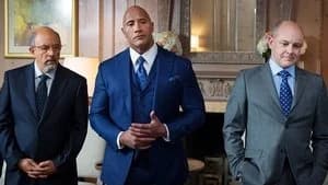 Ballers 3. Sezon 10. Bölüm