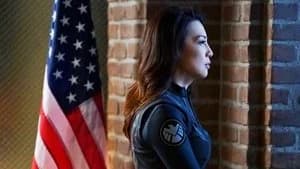 Marvel's Agents of S.H.I.E.L.D. 4. Sezon 15. Bölüm
