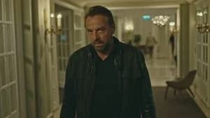 Undercover 2. Sezon 6. Bölüm
