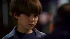 Criminal Minds 2. Sezon 6. Bölüm