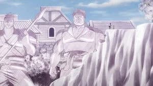 Fairy Tail 6. Sezon 4. Bölüm