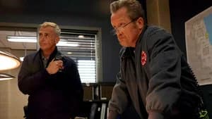 Chicago Fire 10. Sezon 6. Bölüm