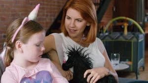 Workin' Moms 1. Sezon 7. Bölüm