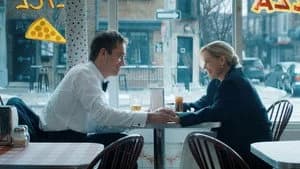 The Miniature Wife 1. Sezon 9. Bölüm