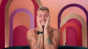 Too Hot to Handle: Germany 2. Sezon 5. Bölüm