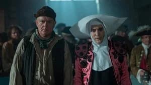 The Completely Made-Up Adventures of Dick Turpin 1. Sezon 3. Bölüm