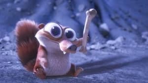Ice Age: Scrat Tales 1. Sezon 2. Bölüm