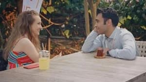Aile Şirketi 1. Sezon 9. Bölüm