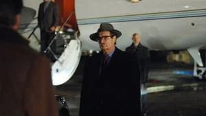 NCIS 4. Sezon 14. Bölüm