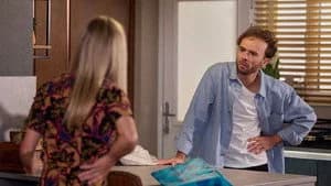 Coronation Street 66. Sezon 105. Bölüm
