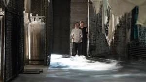 Marvel's Iron Fist 1. Sezon 6. Bölüm