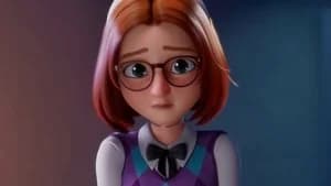 Miraculous, les aventures de Ladybug et Chat Noir 6. Sezon 4. Bölüm