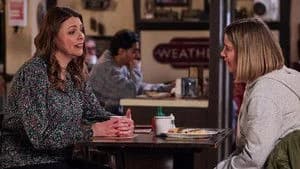 Coronation Street 66. Sezon 66. Bölüm