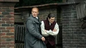 Outlander 7. Sezon 12. Bölüm