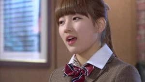 Dream High 1. Sezon 13. Bölüm