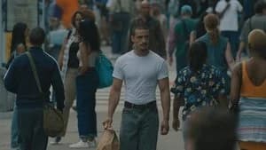 When They See Us 1. Sezon 3. Bölüm