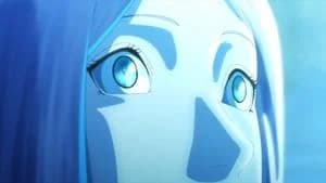 Boruto: Naruto Next Generations 1. Sezon 283. Bölüm